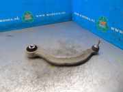 Querlenker Tesla Model Y 5YJY