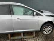 Tür rechts vorne Ford Focus III Turnier DYB 2147844