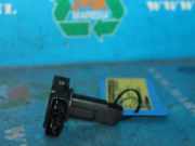 Luftmengenmesser Toyota Corolla Liftback E12 222040J010