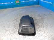 Tagfahrleuchte Iveco Daily VI Kasten 5801610735