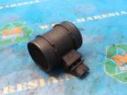 Luftmengenmesser Opel Meriva A 0281002802