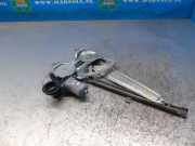 Fensterheber links hinten Lexus LS 4 F4 6980450040