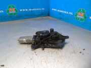 Verdeckpumpe Mini Mini Cabriolet F57 0390203681