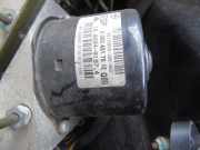 Pumpe ABS Mercedes-Benz SLK R170 A0034319312