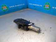 Verdeckpumpe Mini Mini Cabriolet F57 0390203682