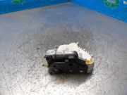 Klappenschlosszug Audi A3 8V 8X1837015C