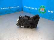 Klappenschlosszug VW Polo V 6R, 6C 5K1837016E