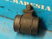 Luftmengenmesser Opel Astra J P10 0281002940