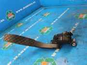 Pedalbelag für Fahrpedal Audi Q7 4L 7LO723507B