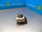 Bremsaggregat ABS Renault Clio IV BH 476600188R