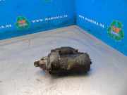 Anlasser VW Transporter T5 Kasten 02M911023Q