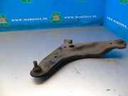 Querlenker links vorne Hyundai i10 PA 545000X200