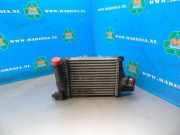 Ladeluftkühler Renault Clio Grandtour IV R 144961381R