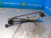 Wischergestänge Toyota Yaris Liftback P9 851500D080