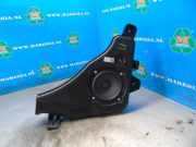 Lautsprecher Hyundai Tucson IV NX4A, NX4E 9638017100