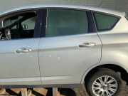 Tür links hinten Ford C-Max II DXA 2380070