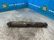 Stoßdämpfer links hinten Renault Kangoo III Rapid 562105336R