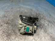 Klappenschlosszug Audi A1 Sportback 8XA 8X1837016A