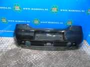 Stoßstange hinten Suzuki Swift III EZ, MZ