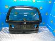 Heckklappe / Heckdeckel Seat Alhambra I 7V