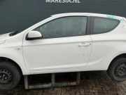 Tür links Hyundai i20 PB 760031J700
