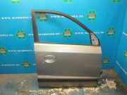 Tür rechts vorne Hyundai Atos MX 7600405050