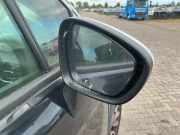 Außenspiegel rechts Opel Crossland X P17 98110259IO