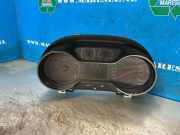 Instrumentenkombination Opel Crossland X P17 9828207880