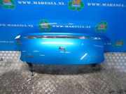 Heckklappe / Heckdeckel Citroen DS3 SA 1609268380