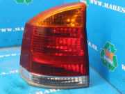 Rückleuchte links Opel Vectra C CC Z02