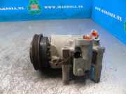 Klimakompressor Kia Rio II JB 9D2920257