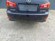 Stoßstange hinten Lexus IS 2 E2 5215953908