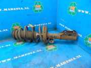 Federbein rechts vorne Chevrolet Orlando J309 13307871