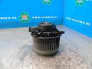 Gebläsemotor Opel Insignia A Sports Tourer G09 13263279