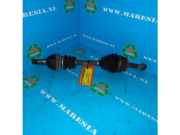 Antriebswelle links vorne Daewoo Lanos KLAT