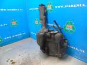 Behälter Scheibenwaschanlage Mercedes-Benz E-Klasse W212 A2048600960