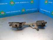 Wischergestänge Suzuki Alto VII GF, HA25, HA35