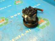 Servopumpe Hyundai Matrix FC 5710017500