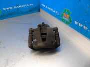 Bremszange rechts vorne Opel Corsa D S07 93191696