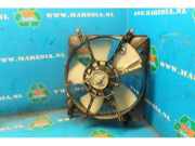 Elektrolüfter Toyota RAV 4 II A2 1636323010