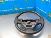 Lenkrad Hyundai i20 GB C8140TRY