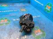 Kraftstoffpumpe Fiat Doblo Kasten 263 0445010311