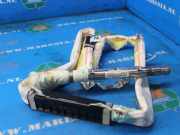 Airbag Dach rechts Kia Rio III UB 850201W000