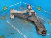 Querlenker Seat Leon 1P 1K0407152BD