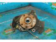 Achsschenkel links vorne Opel Corsa E X15 13388767