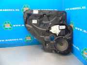 Fensterheber links hinten VW Golf VI 5K 5K4839729H