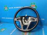 Lenkrad Hyundai i20 PB 561201J700