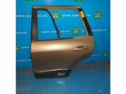Tür links hinten Hyundai Santa Fe I SM 7700326110