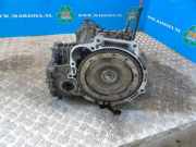 Automatikgetriebe Hyundai Matrix FC 4500022871