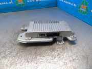 Audio-Verstärker Ford Mondeo V Turnier CF DS7T18T806EB